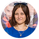 Катерина